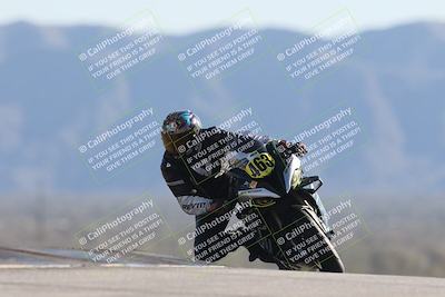 media/Jan-30-2026-2WTD (Fri) [[9b24c6d623]]/2-A Group/Session 6 Turn 9/